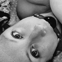Darkmoonsubmiss Nahé