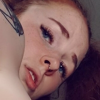 darkonyxxx Nahé