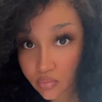 Darla Dimples Nahé