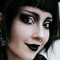 Darling Jade Nahé