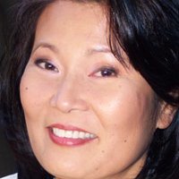 Darling Narita Nahé