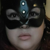 darlingjade1993 Nahé