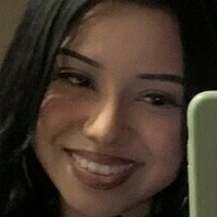 darlizzzzzzle Nahé