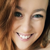 Darthchivette Nahé