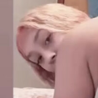 das.baddie Nahé