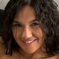 Dasani Delgado Nahé