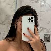Dash_Milash Nahé