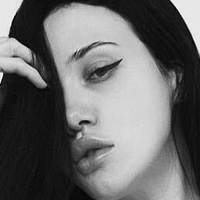 Dasha Doshik Nahé