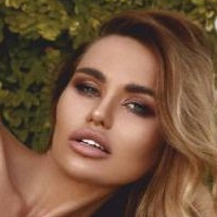 Dasha Mart Nahé