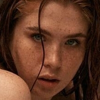 dasha_rodkevych Nahé