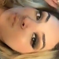 Davinaxx Nahé
