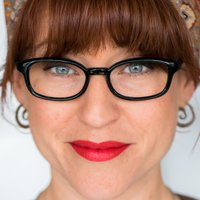 Dawn Brodey Nahé