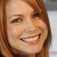 Dawn Cody Nahé