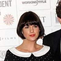 Dawn Porter Nahé