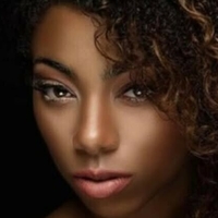 DawnMusique Nahé