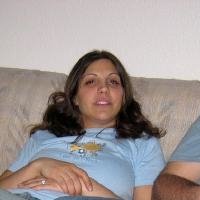 Dawnn Pavlonnis Nahé
