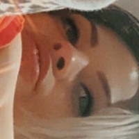 dayamipadron Nahé