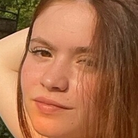 Dayana Diaz Nahé