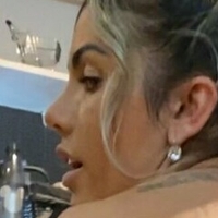 dbuennofree Nahé