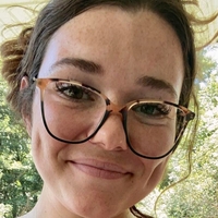ddd.marie Nahé