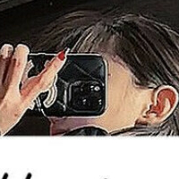 DDearie__ Nahé