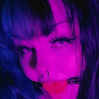 deadmothx Nahé