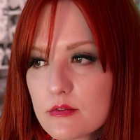 dearfawn Nahé