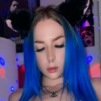 Deathkittyxo Nahé