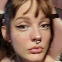 deathmaxine Nahé
