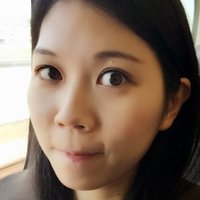 Debbie Yeh Nahé