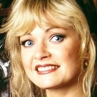 Debee Ashby Nahé