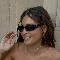 Debora Tanzo Nahé
