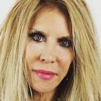 Deborah Dutch Nahé
