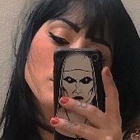 Deborah Milano Nahé