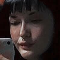 Decaiyingxrose Nahé