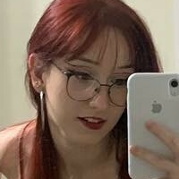 dedessacaldas Nahé