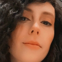 Dee Dee Nahé