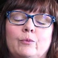 Dee Hennigan Nahé