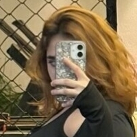 Deeksha Gulati Nahé