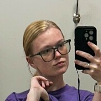 defiantlittle Nahé