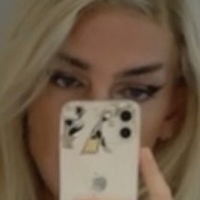 DeliaDoll666 Nahé