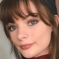 Delicate ASMR Nahé