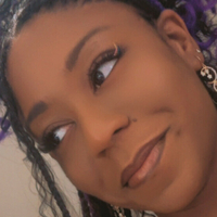 deliciousdanii2 Nahé