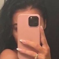 delilahgirlxo Nahé
