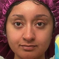 DelilahMoonx Nahé
