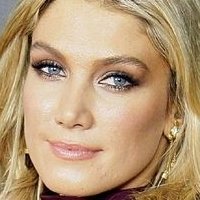 Delta Goodrem Nahé