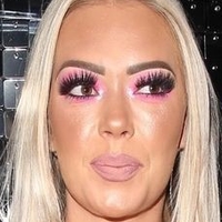 Demi Doyle Nahé