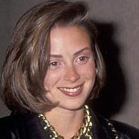 Denise Bixler Nahé