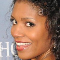 Denise Boutte Nahé