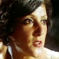 Denise Bouzaglo Nahé